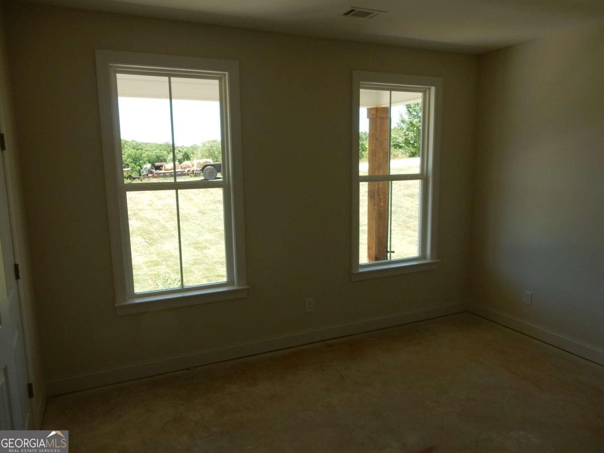 335 Sweetgrass Drive Demorest - Photo 20