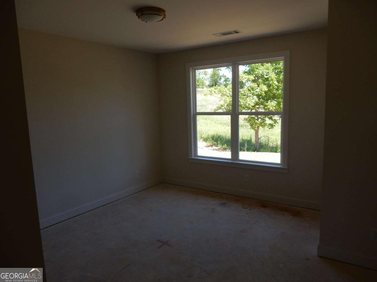 335 Sweetgrass Drive Demorest - Photo 21