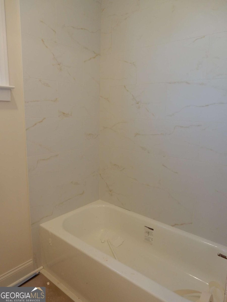 335 Sweetgrass Drive Demorest - Photo 22