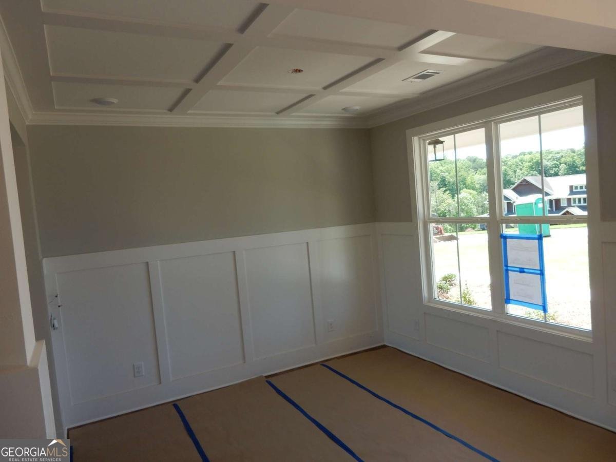 335 Sweetgrass Drive Demorest - Photo 24