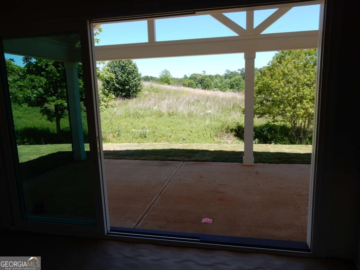 335 Sweetgrass Drive Demorest - Photo 25