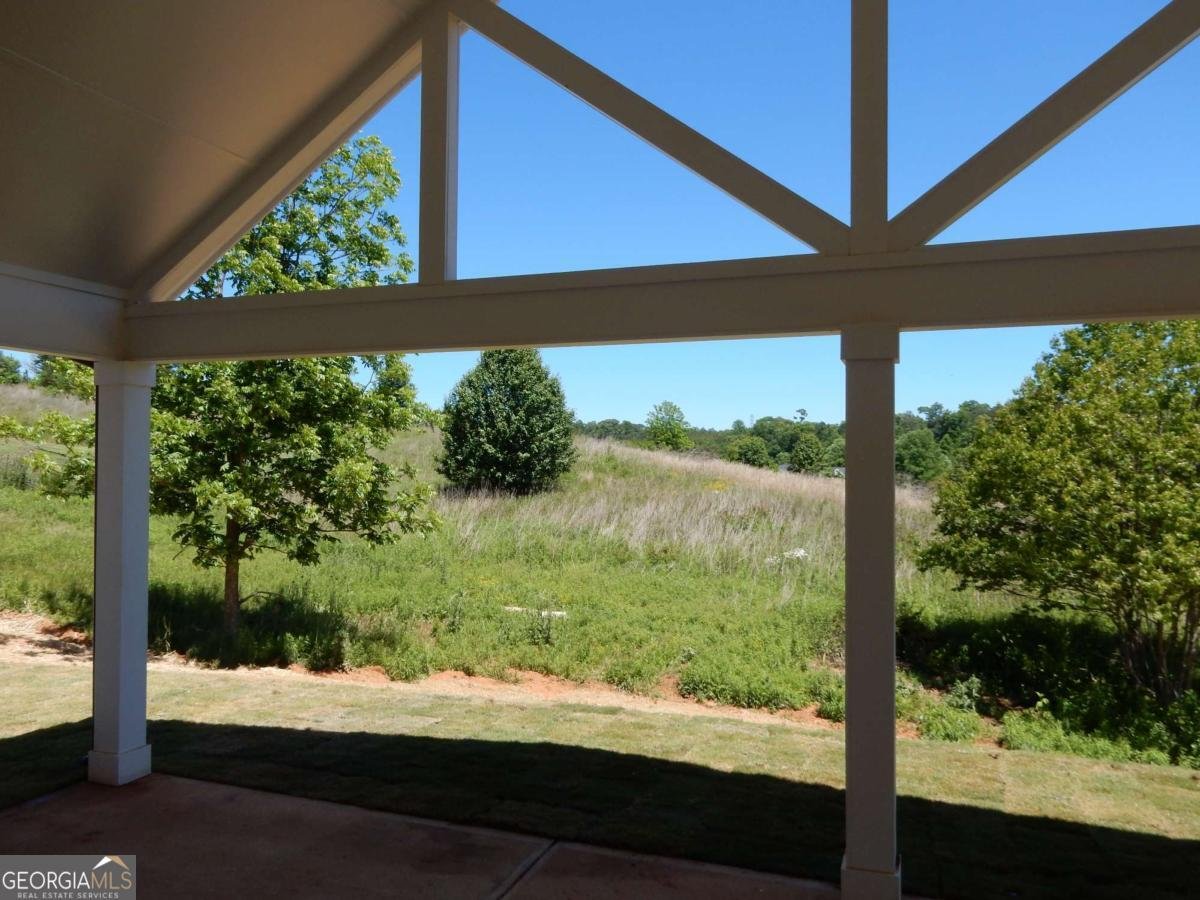 335 Sweetgrass Drive Demorest - Photo 26