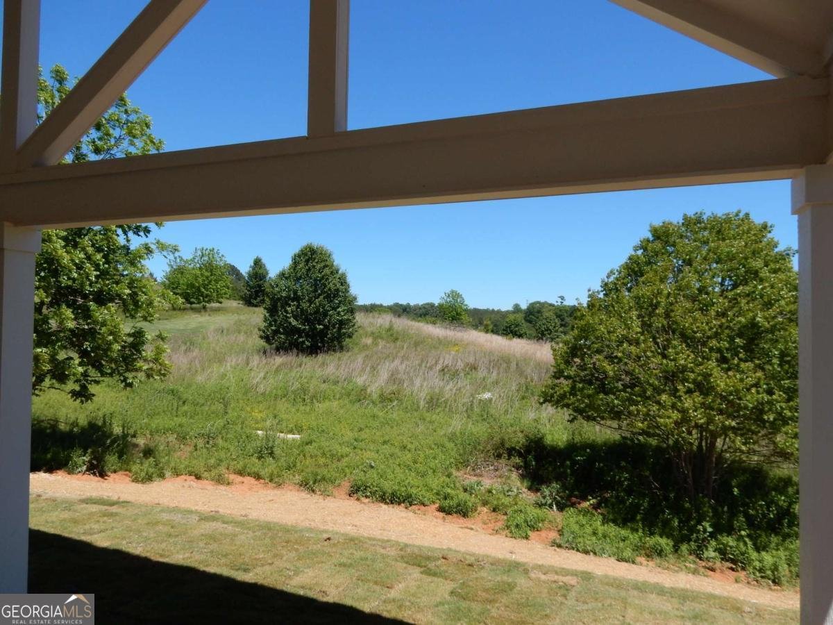 335 Sweetgrass Drive Demorest - Photo 27