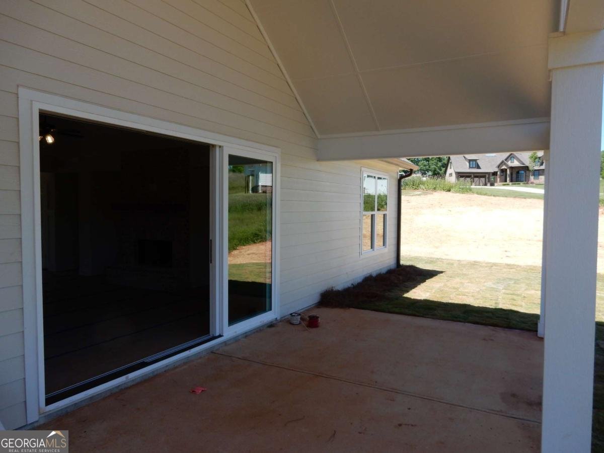 335 Sweetgrass Drive Demorest - Photo 28