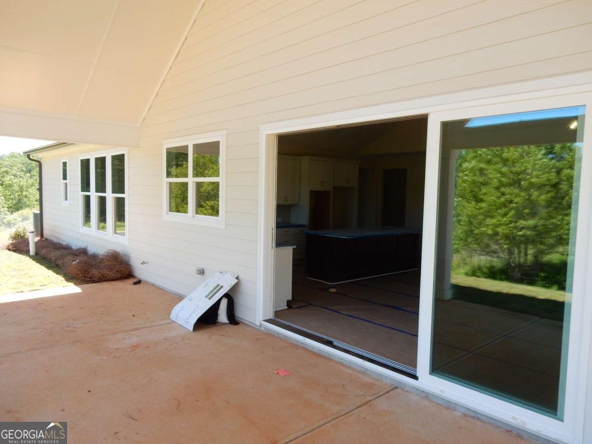335 Sweetgrass Drive Demorest - Photo 29