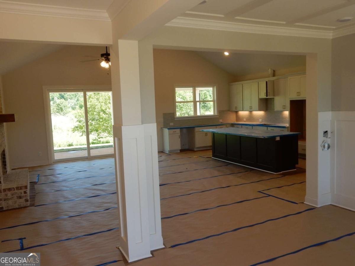 335 Sweetgrass Drive Demorest - Photo 6