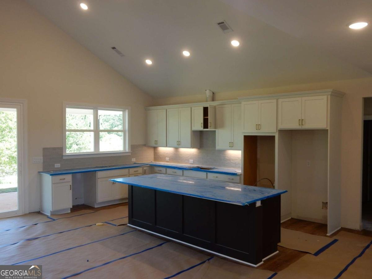 335 Sweetgrass Drive Demorest - Photo 7