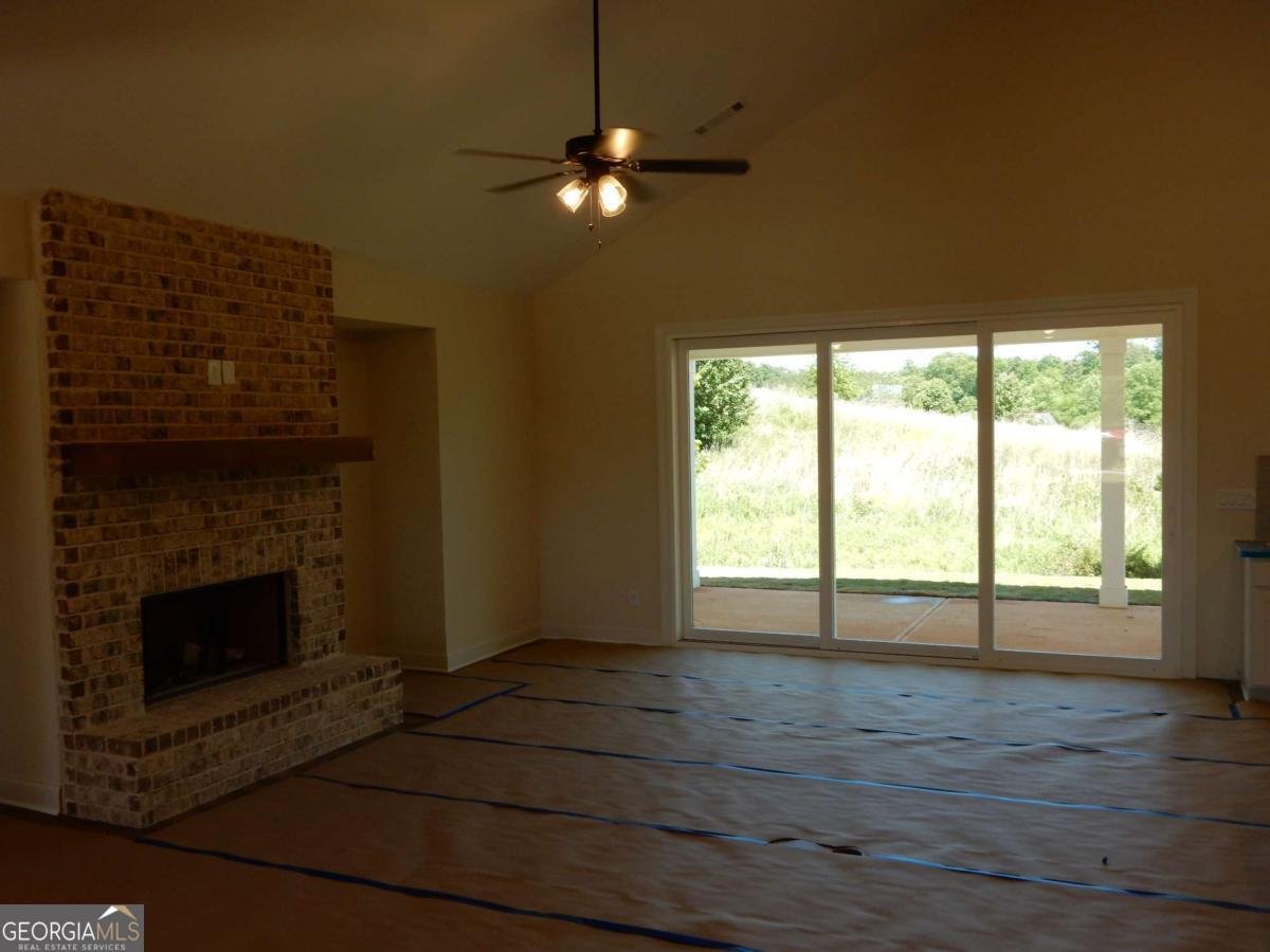 335 Sweetgrass Drive Demorest - Photo 8