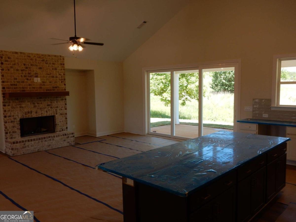 335 Sweetgrass Drive Demorest - Photo 9