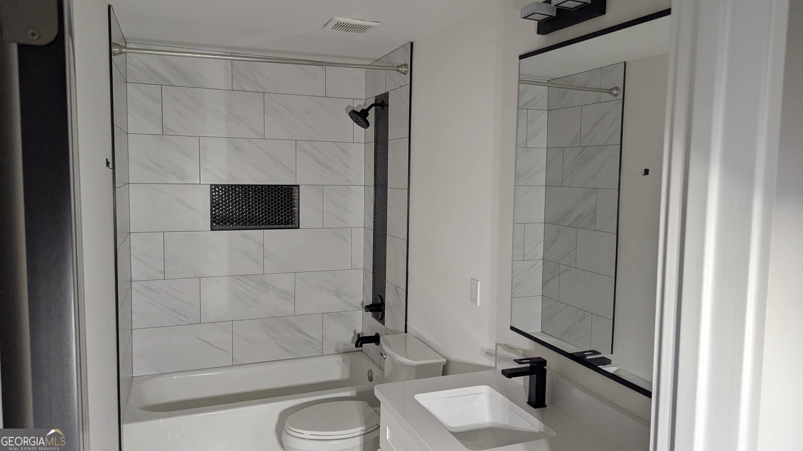 2193 Park Terrace College Park - Photo 12