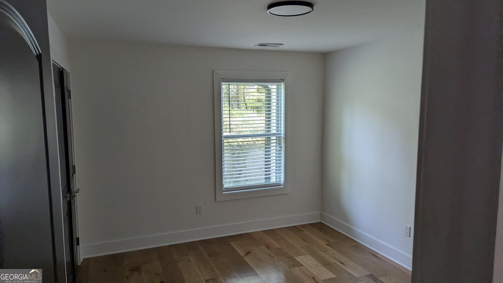 2193 Park Terrace College Park - Photo 13