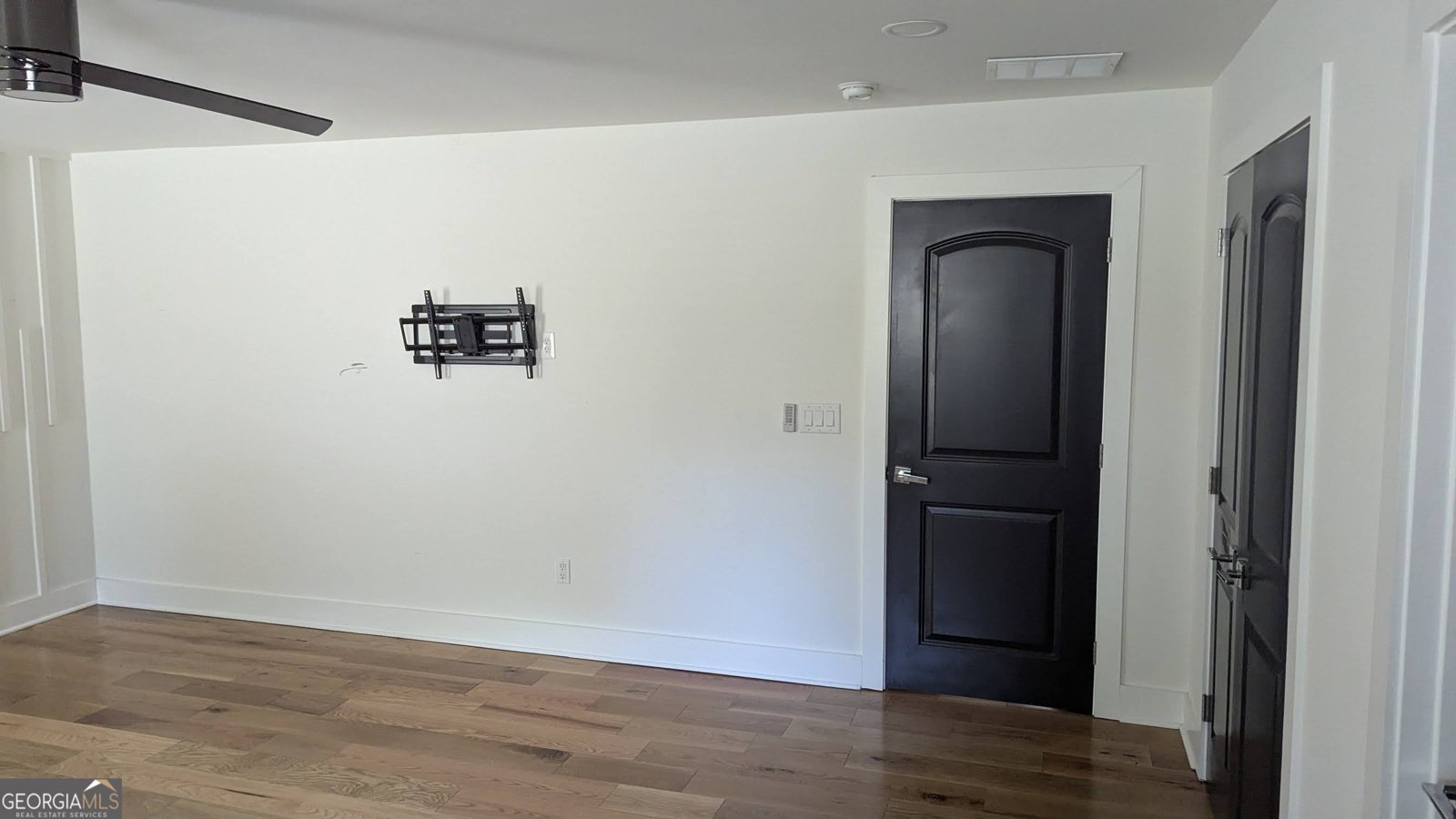 2193 Park Terrace College Park - Photo 14