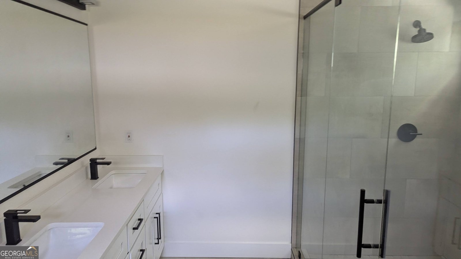 2193 Park Terrace College Park - Photo 15