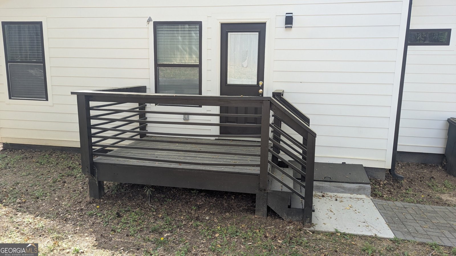 2193 Park Terrace College Park - Photo 17