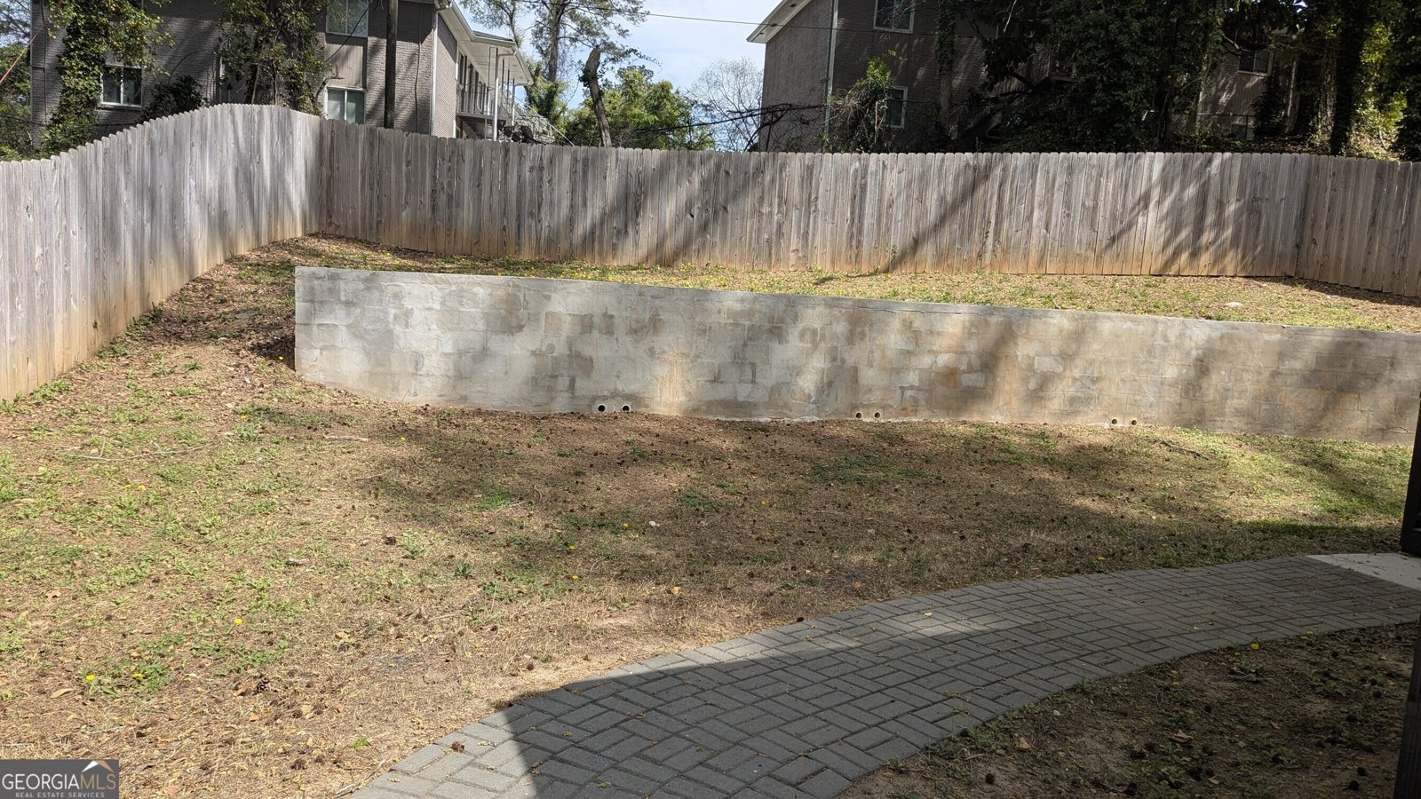 2193 Park Terrace College Park - Photo 18