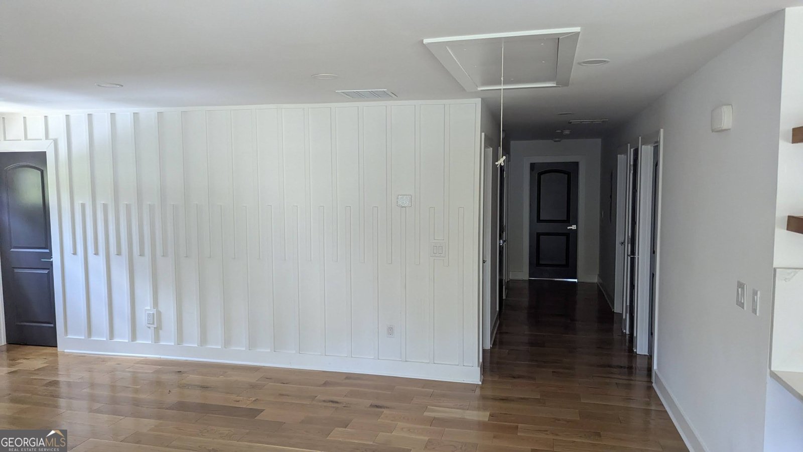 2193 Park Terrace College Park - Photo 6