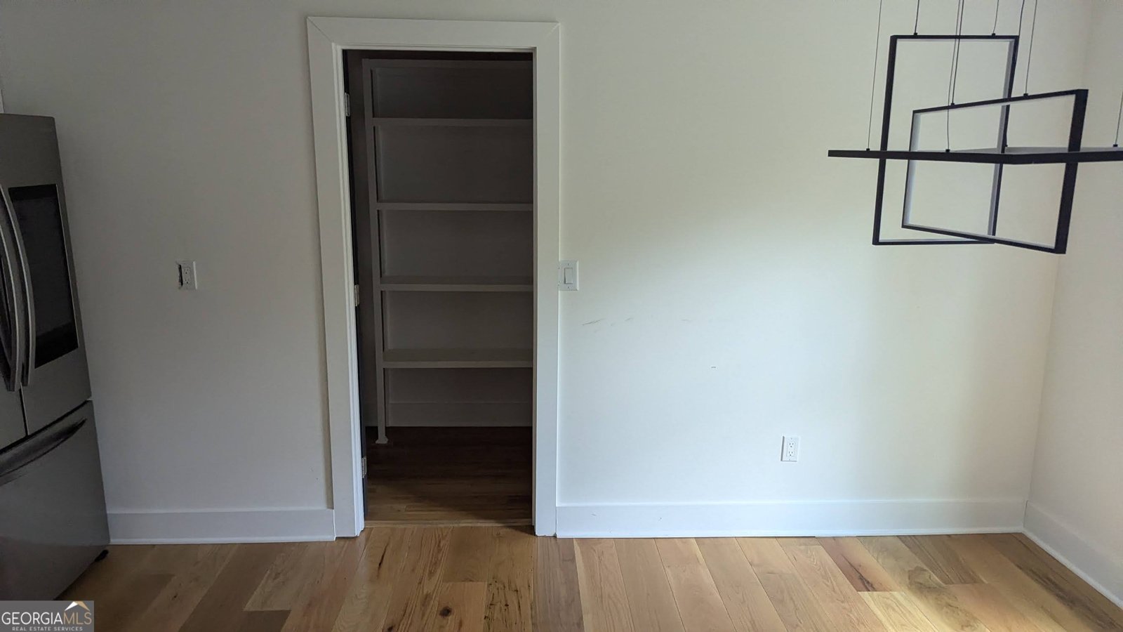 2193 Park Terrace College Park - Photo 8