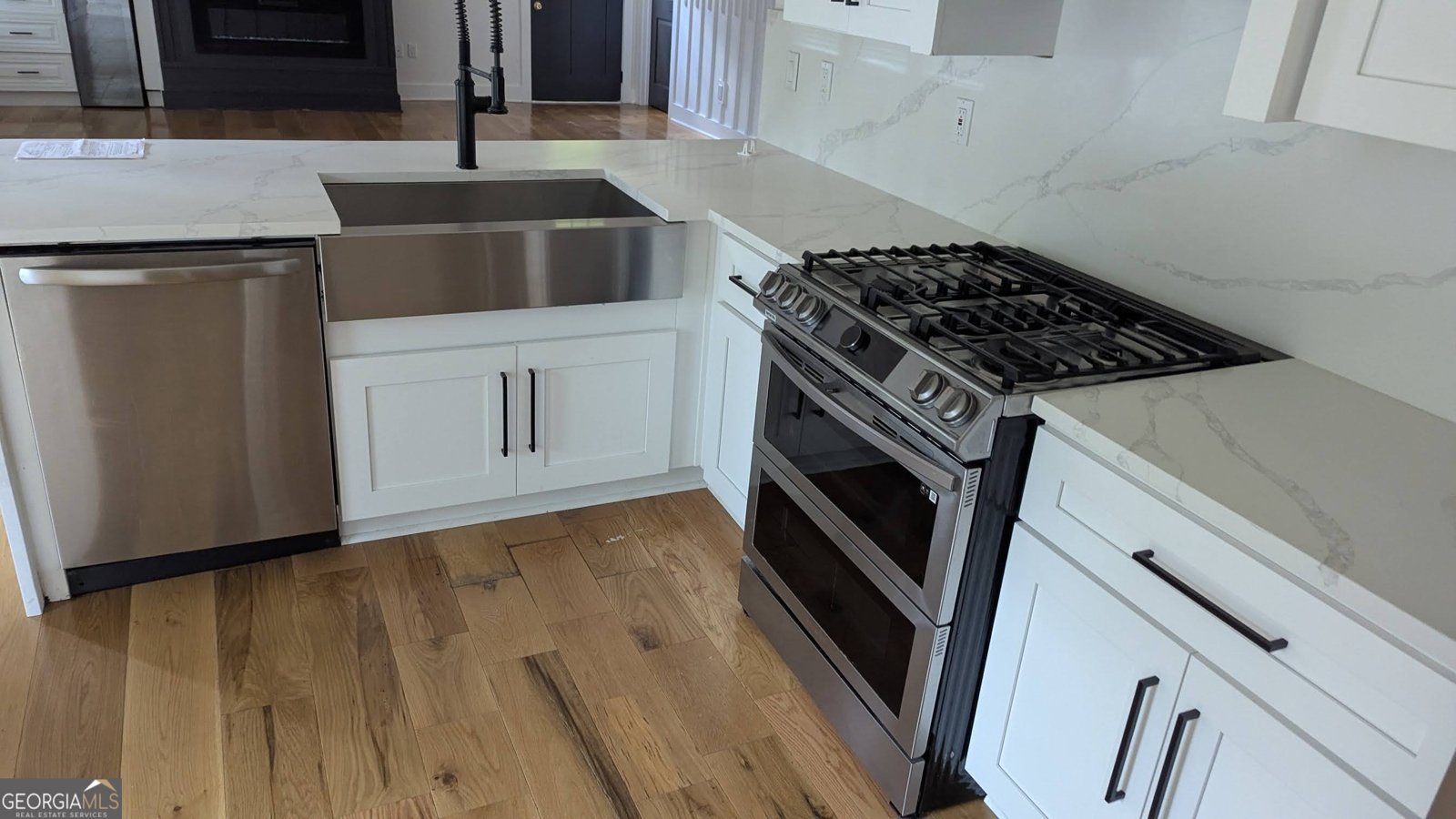 2193 Park Terrace College Park - Photo 9