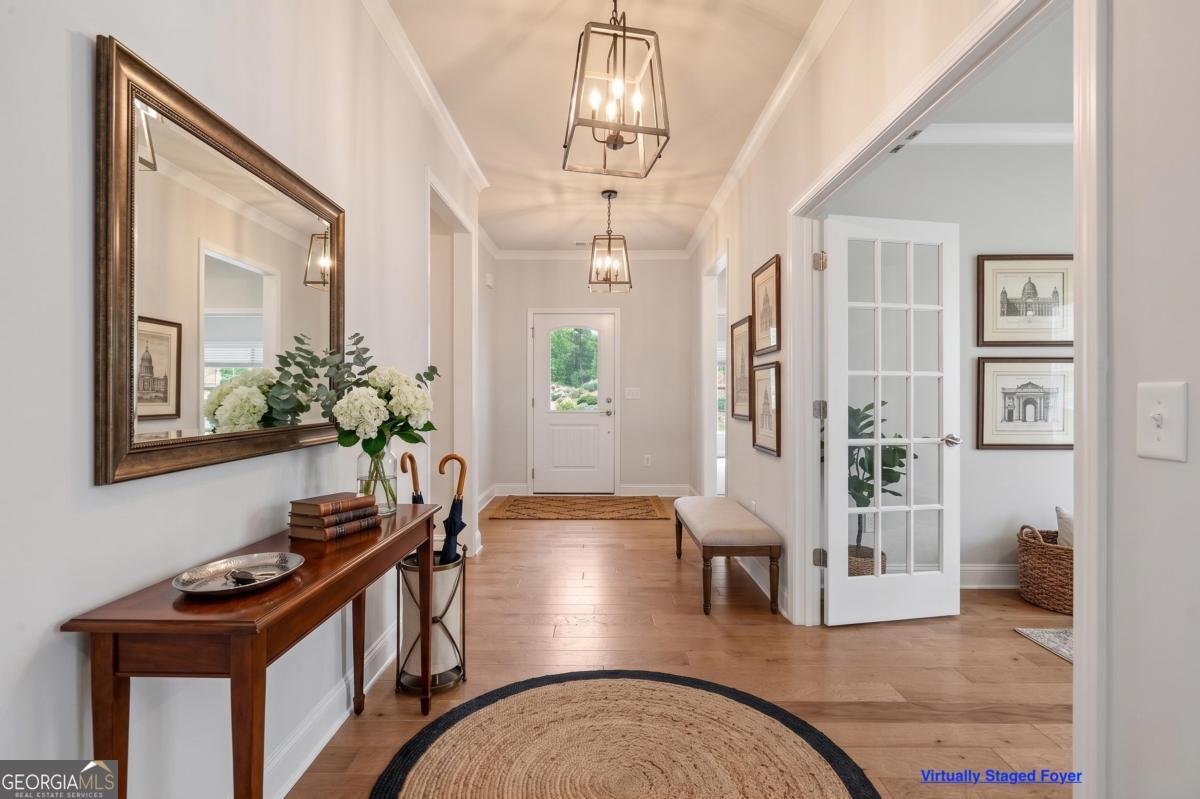 1150 Little Shoals Road Greensboro - Photo 10
