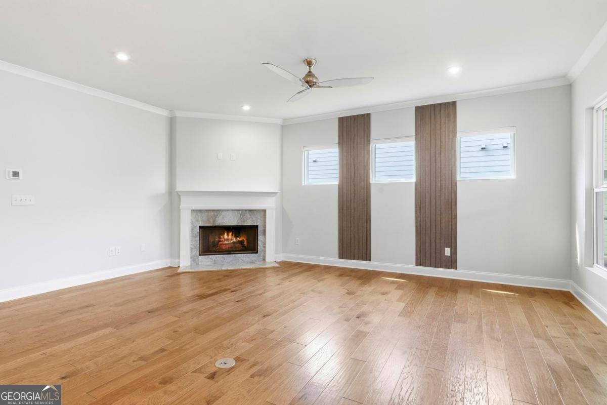 1150 Little Shoals Road Greensboro - Photo 13