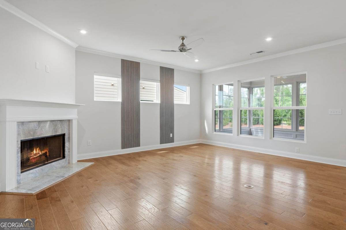 1150 Little Shoals Road Greensboro - Photo 14