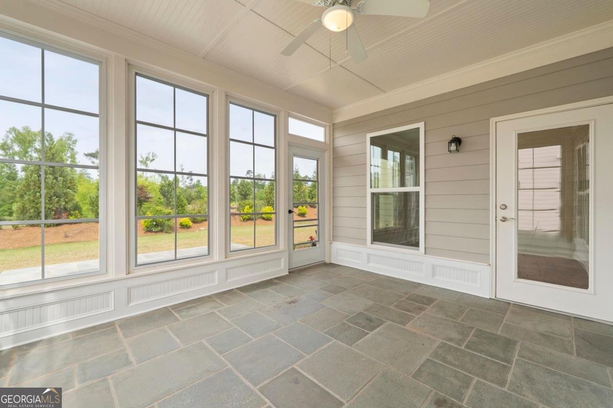 1150 Little Shoals Road Greensboro - Photo 15