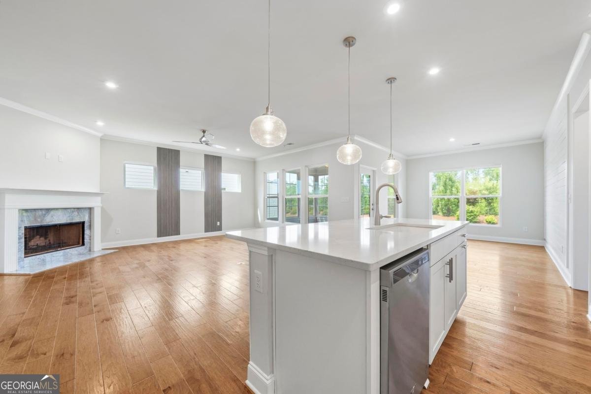 1150 Little Shoals Road Greensboro - Photo 17