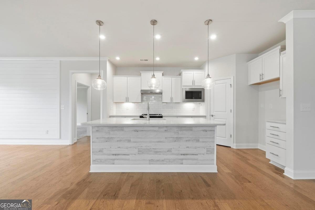 1150 Little Shoals Road Greensboro - Photo 18