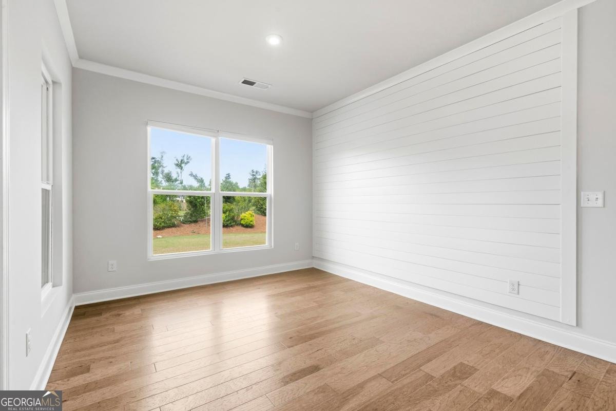 1150 Little Shoals Road Greensboro - Photo 28