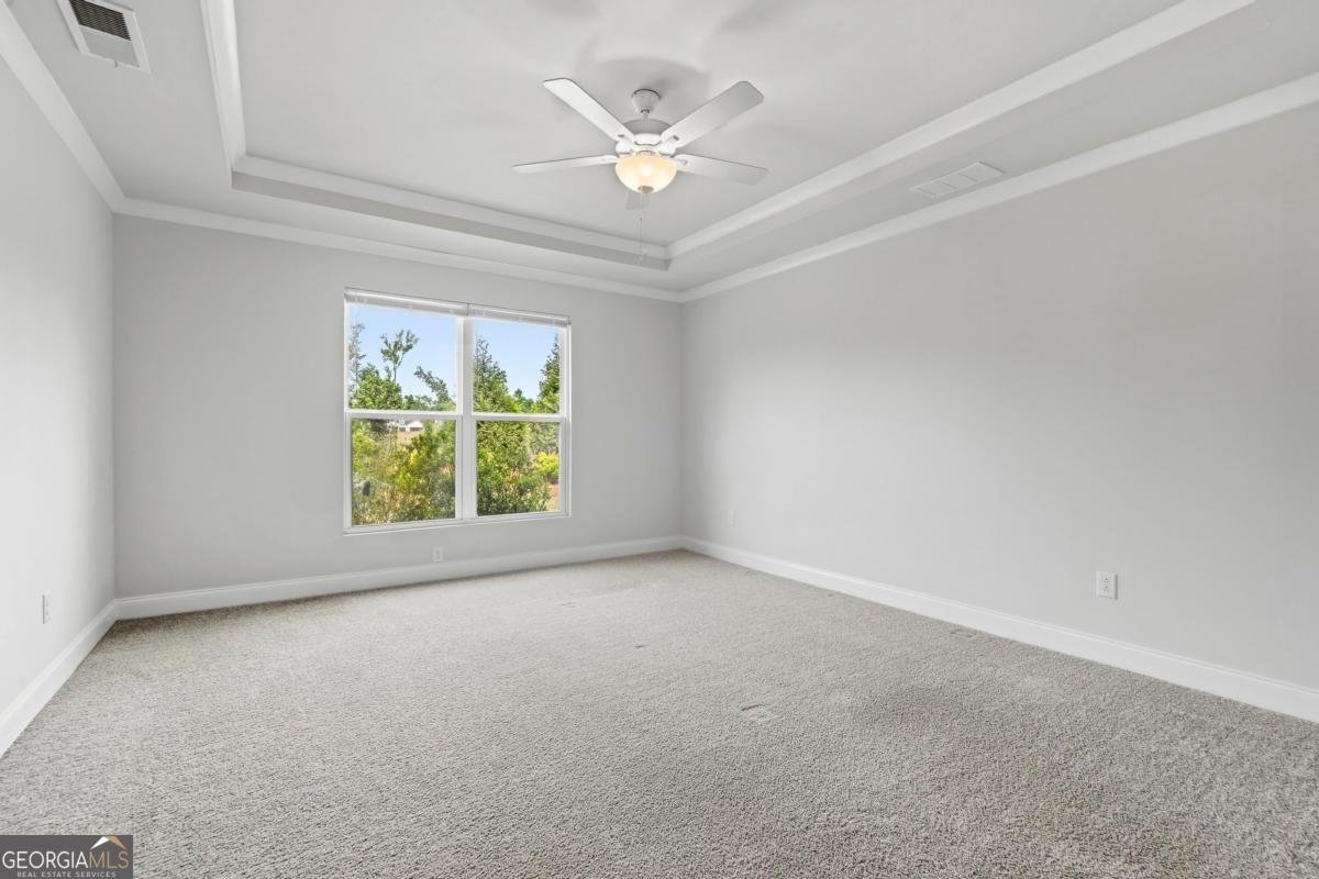 1150 Little Shoals Road Greensboro - Photo 29