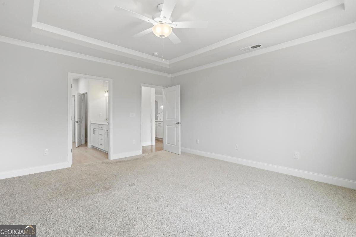 1150 Little Shoals Road Greensboro - Photo 31