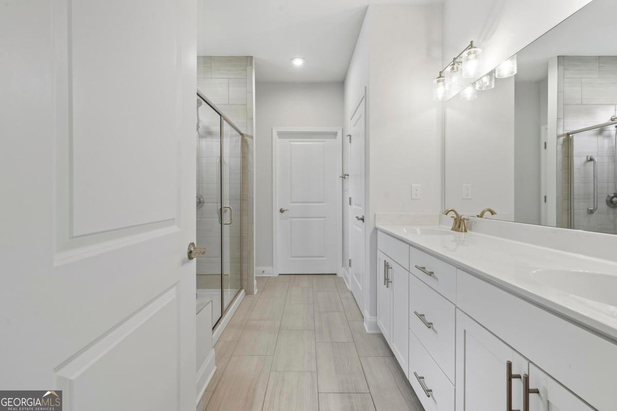 1150 Little Shoals Road Greensboro - Photo 32