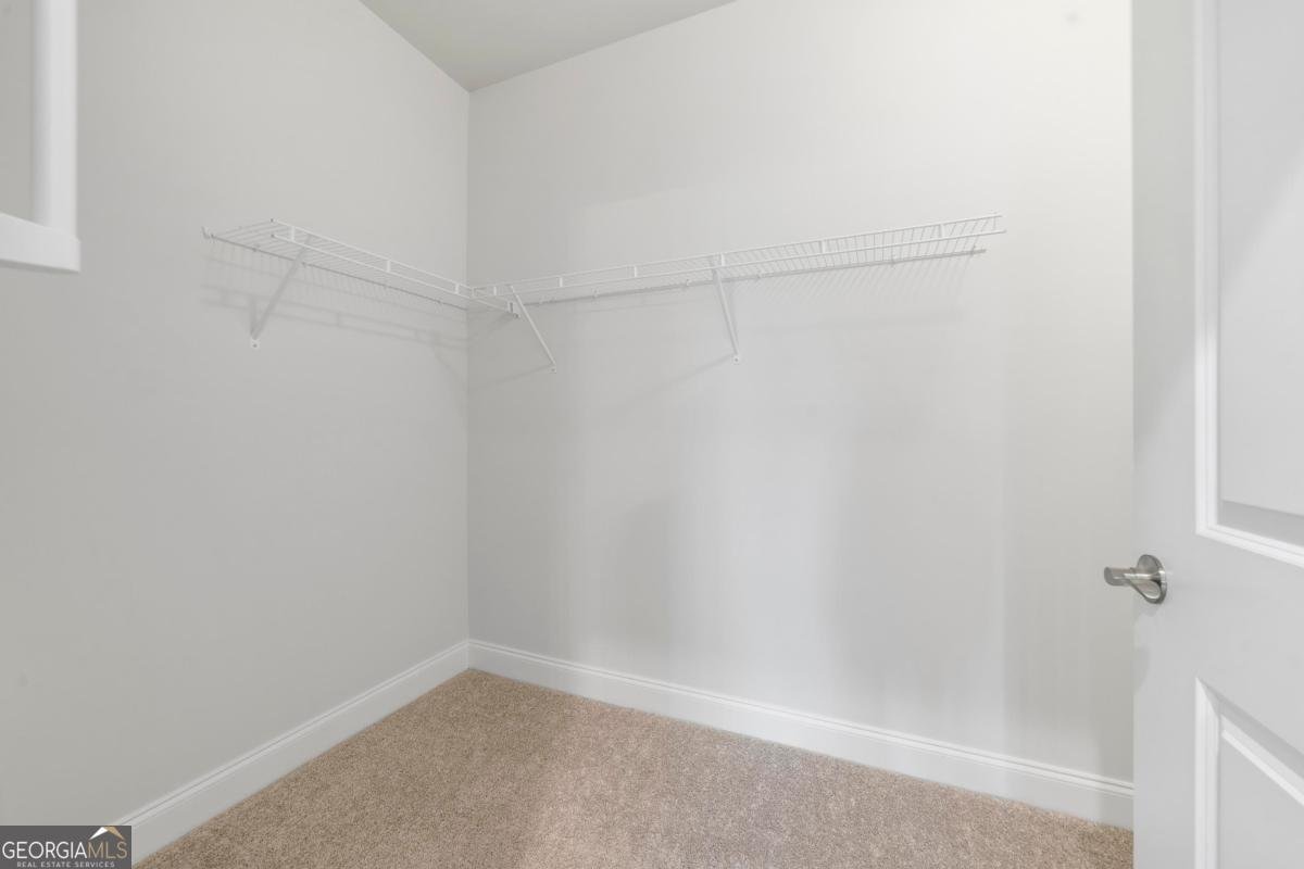 1150 Little Shoals Road Greensboro - Photo 36