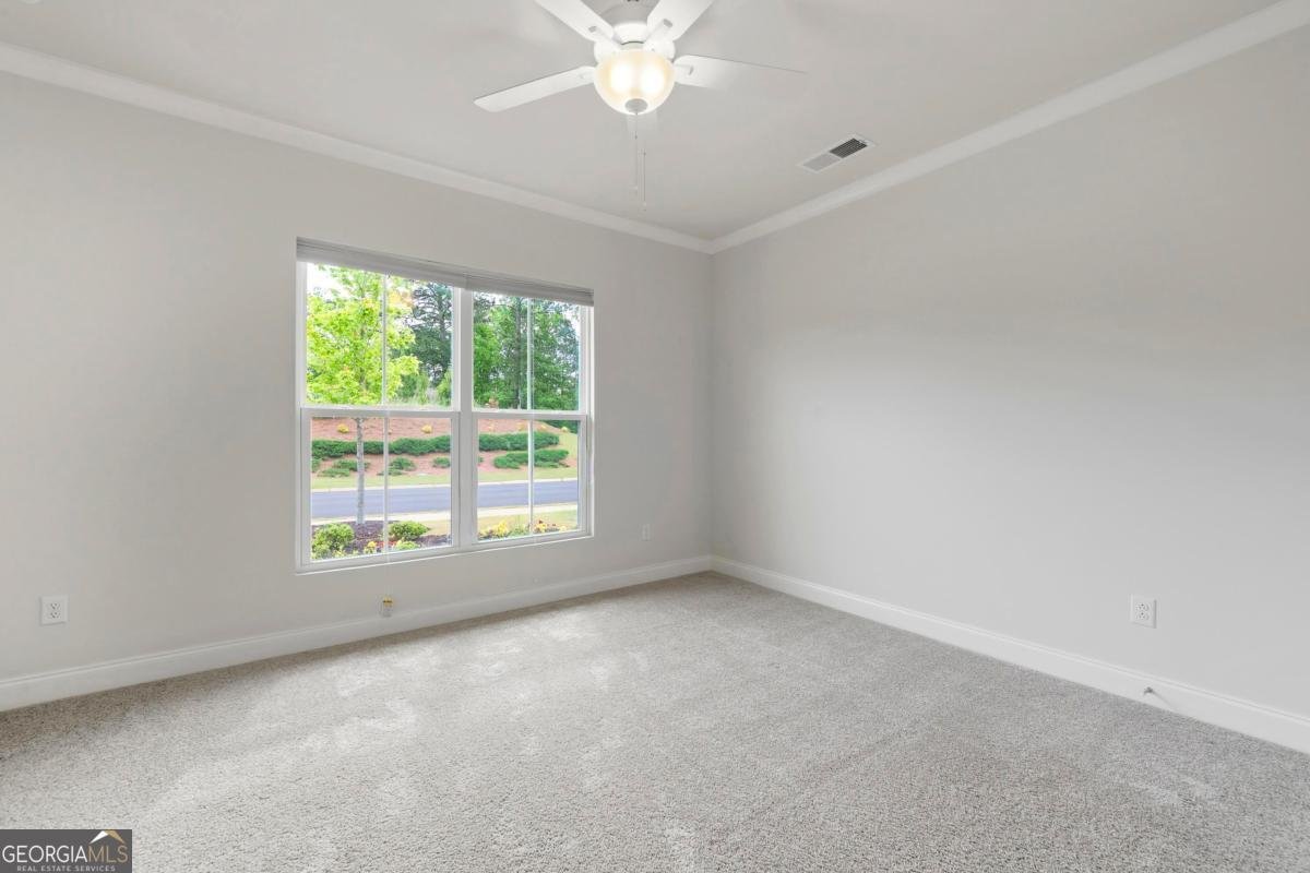 1150 Little Shoals Road Greensboro - Photo 37