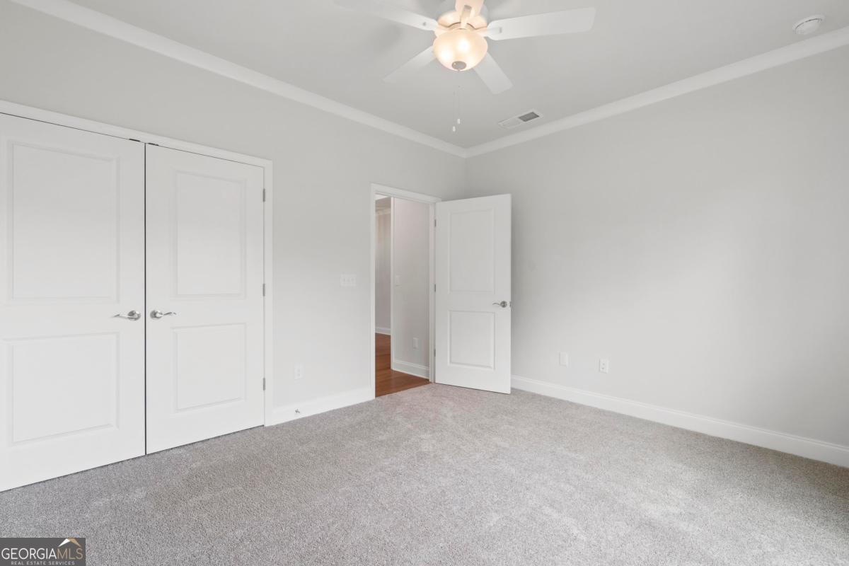 1150 Little Shoals Road Greensboro - Photo 38