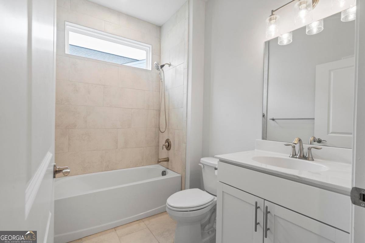 1150 Little Shoals Road Greensboro - Photo 39