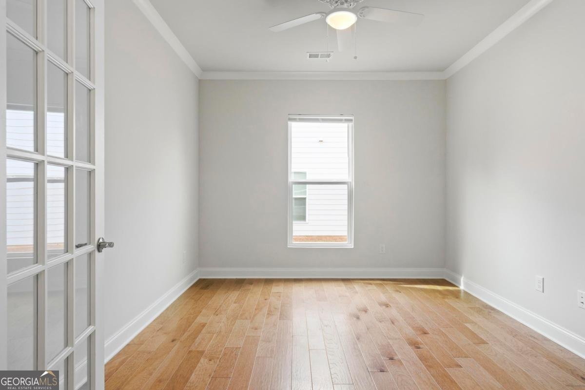 1150 Little Shoals Road Greensboro - Photo 40