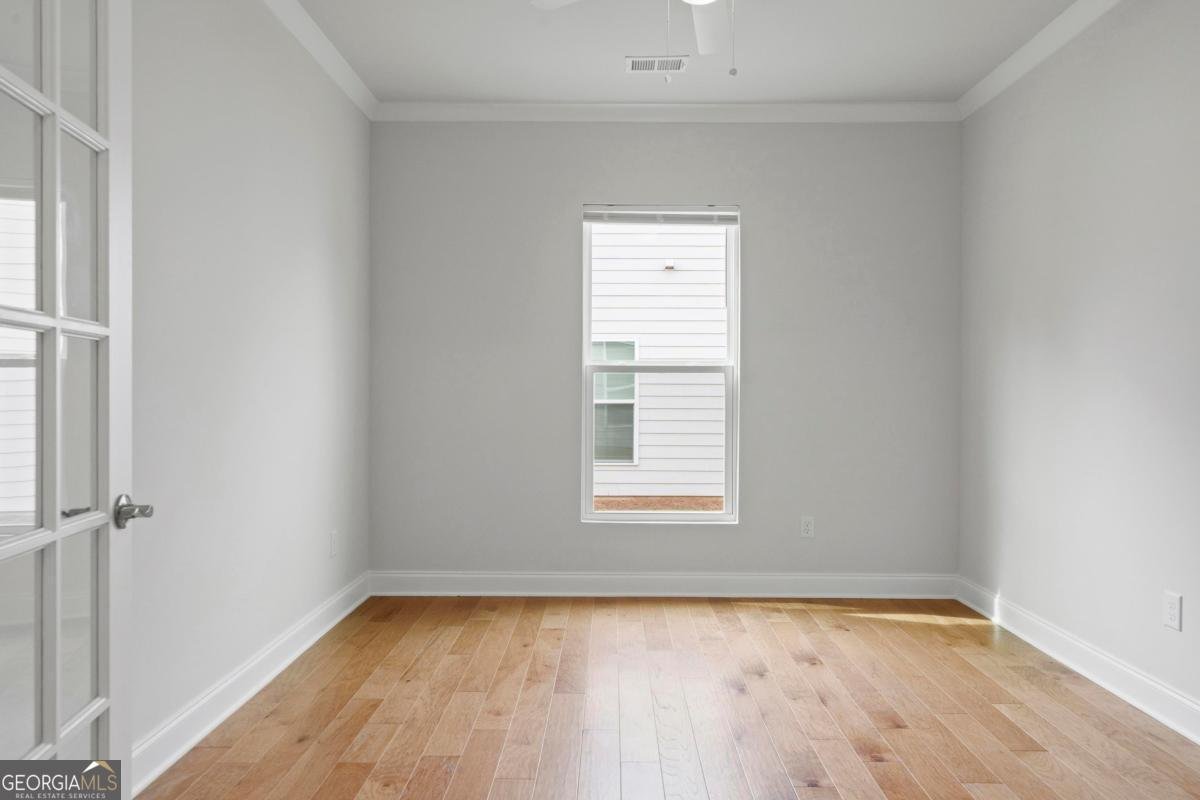 1150 Little Shoals Road Greensboro - Photo 41
