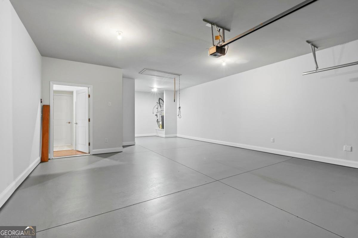 1150 Little Shoals Road Greensboro - Photo 44