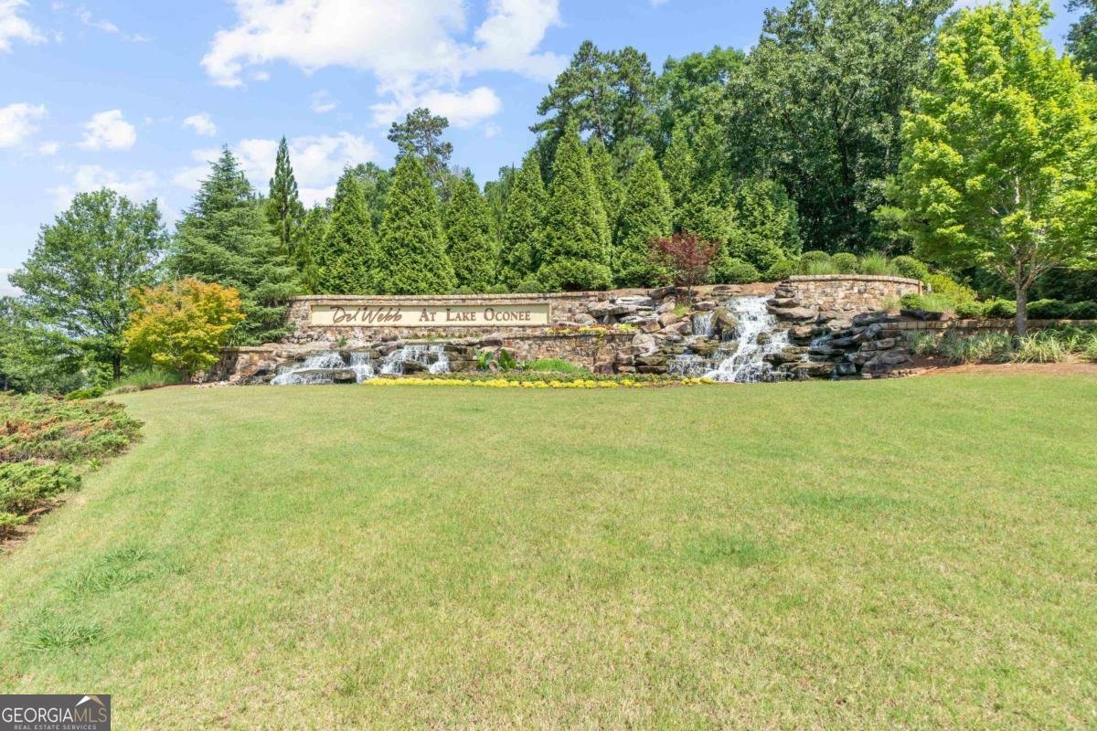 1150 Little Shoals Road Greensboro - Photo 45