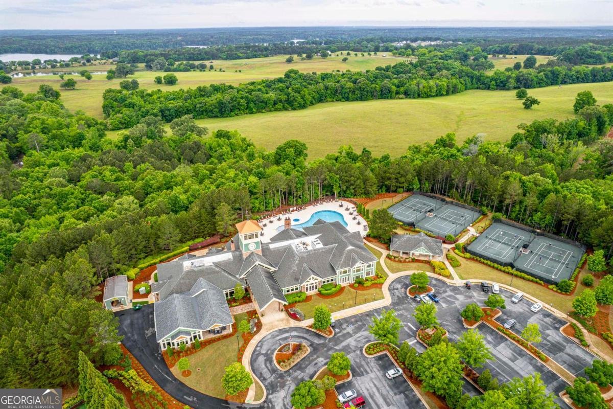 1150 Little Shoals Road Greensboro - Photo 48