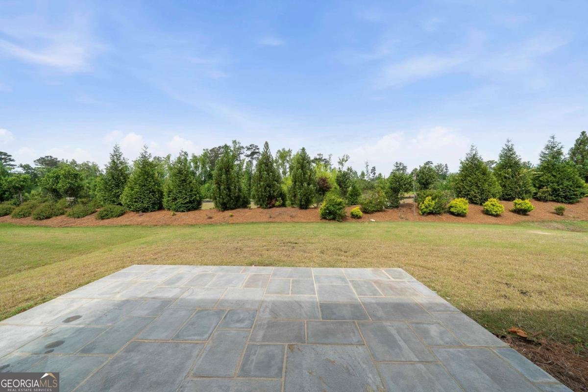 1150 Little Shoals Road Greensboro - Photo 6