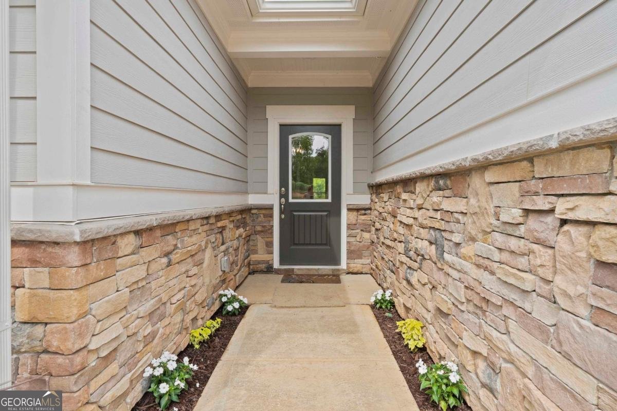 1150 Little Shoals Road Greensboro - Photo 7
