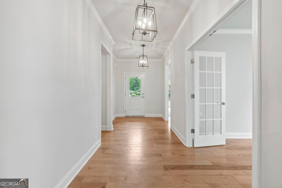 1150 Little Shoals Road Greensboro - Photo 9