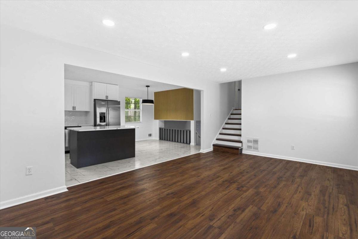 182 Slicky Rock Court Riverdale - Photo 10
