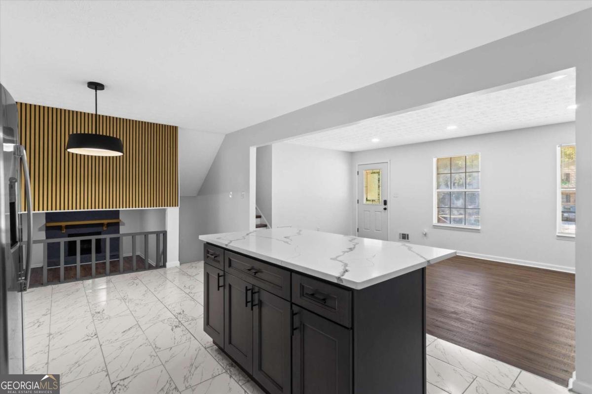 182 Slicky Rock Court Riverdale - Photo 12