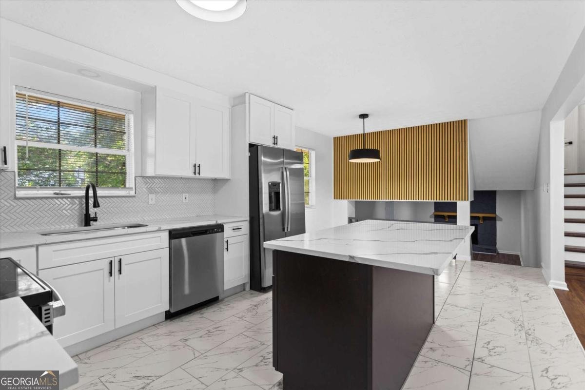 182 Slicky Rock Court Riverdale - Photo 13