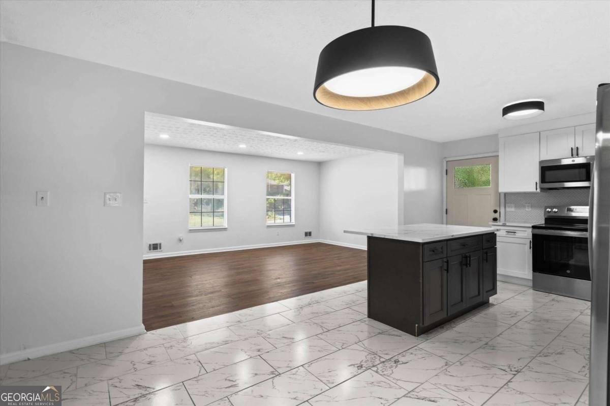 182 Slicky Rock Court Riverdale - Photo 21