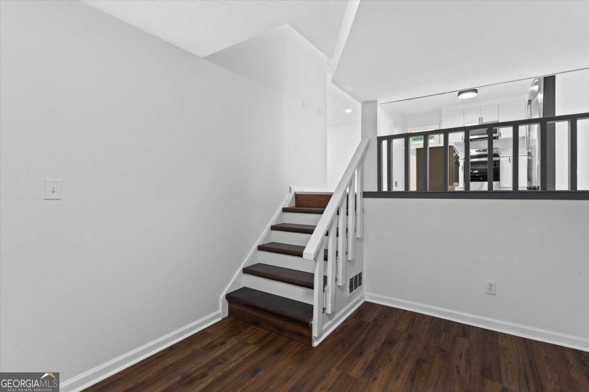 182 Slicky Rock Court Riverdale - Photo 23