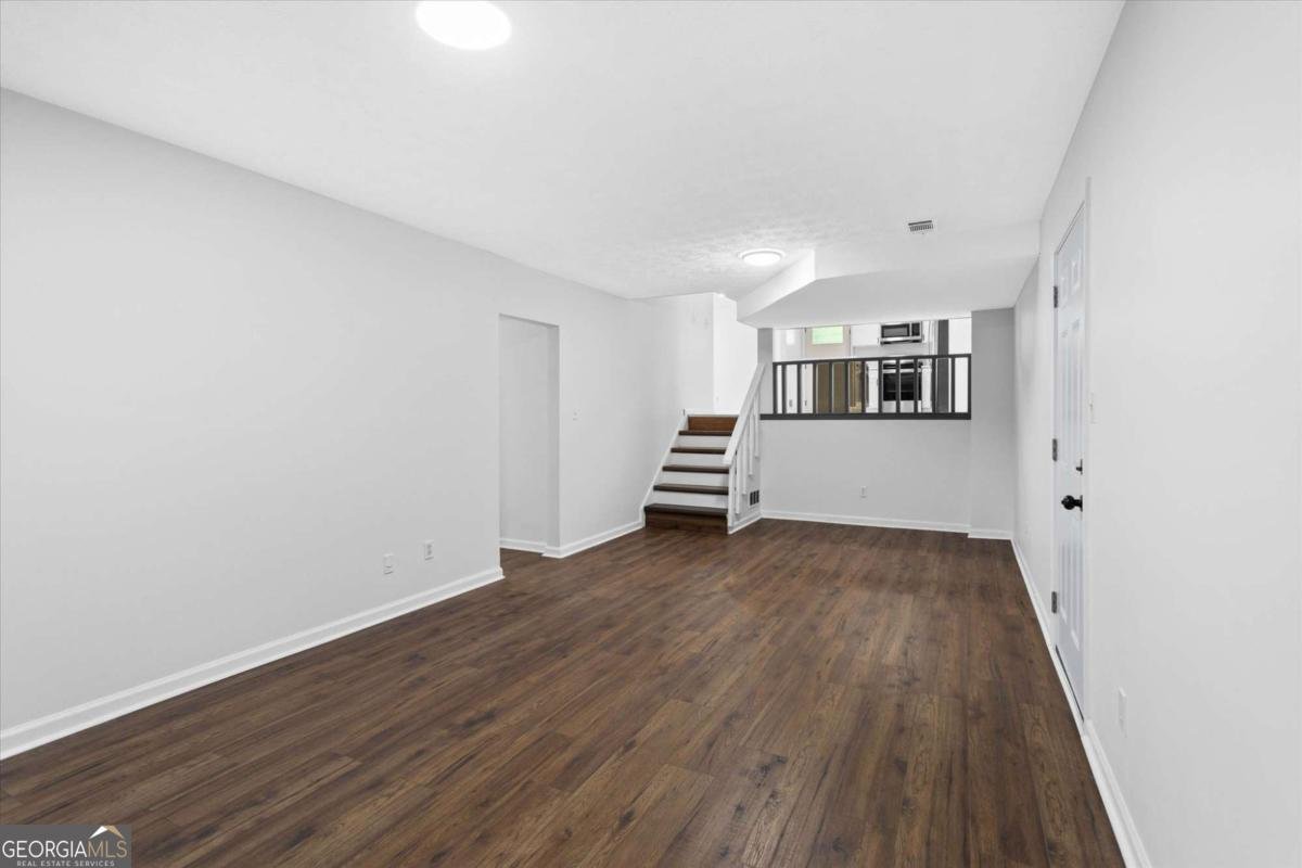182 Slicky Rock Court Riverdale - Photo 25